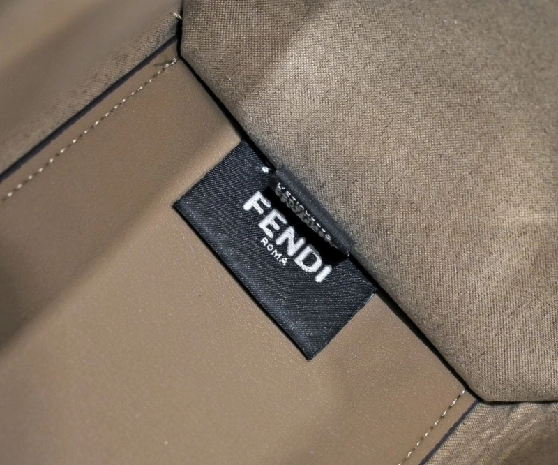 Fxndx Shopping Bags Modern 70392