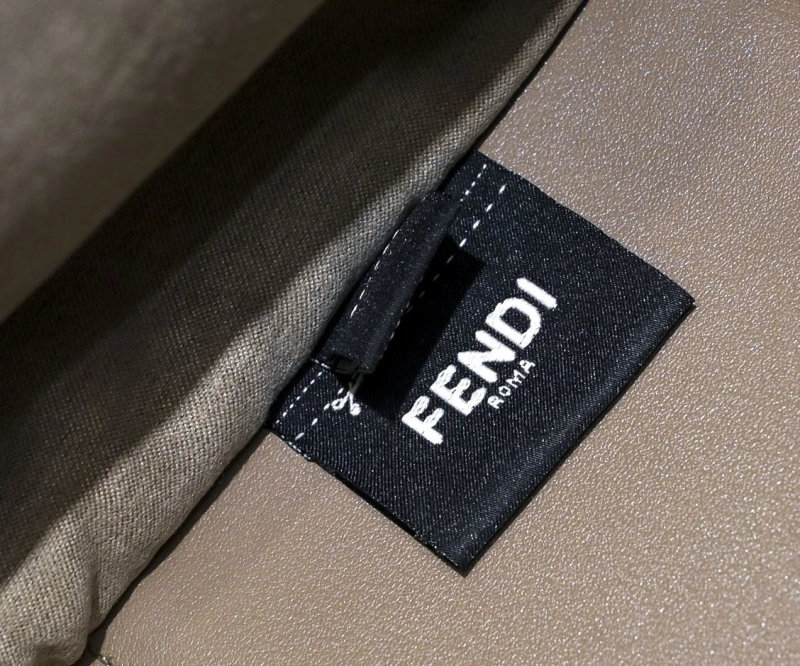 Fxndx Shopping Bags WellDesigned 70393