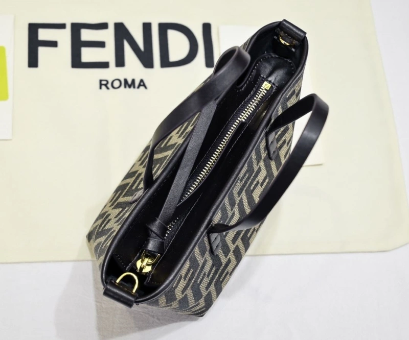 Affordable Fxndx Shopping Bags 70394