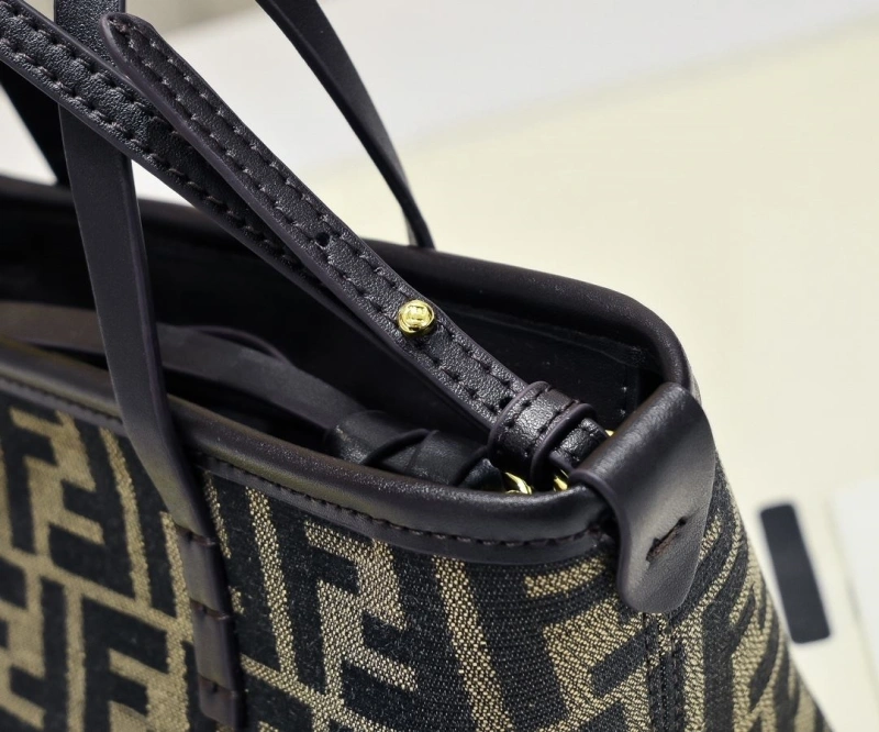 Affordable Fxndx Shopping Bags 70394