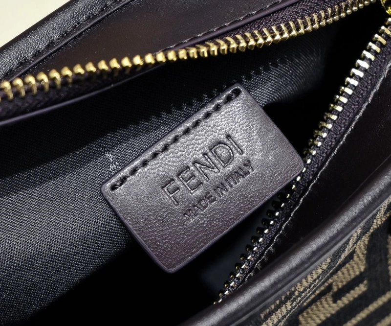 Affordable Fxndx Shopping Bags 70394
