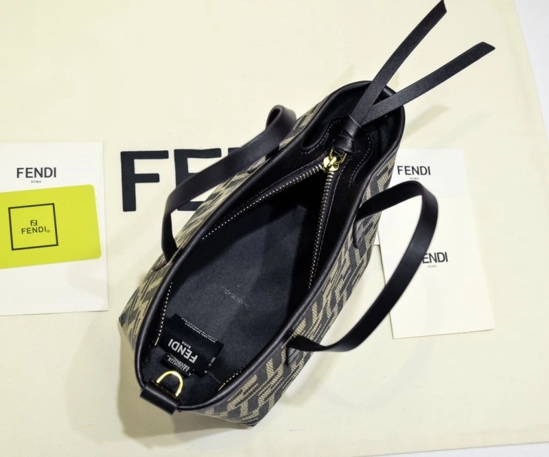 Affordable Fxndx Shopping Bags 70394