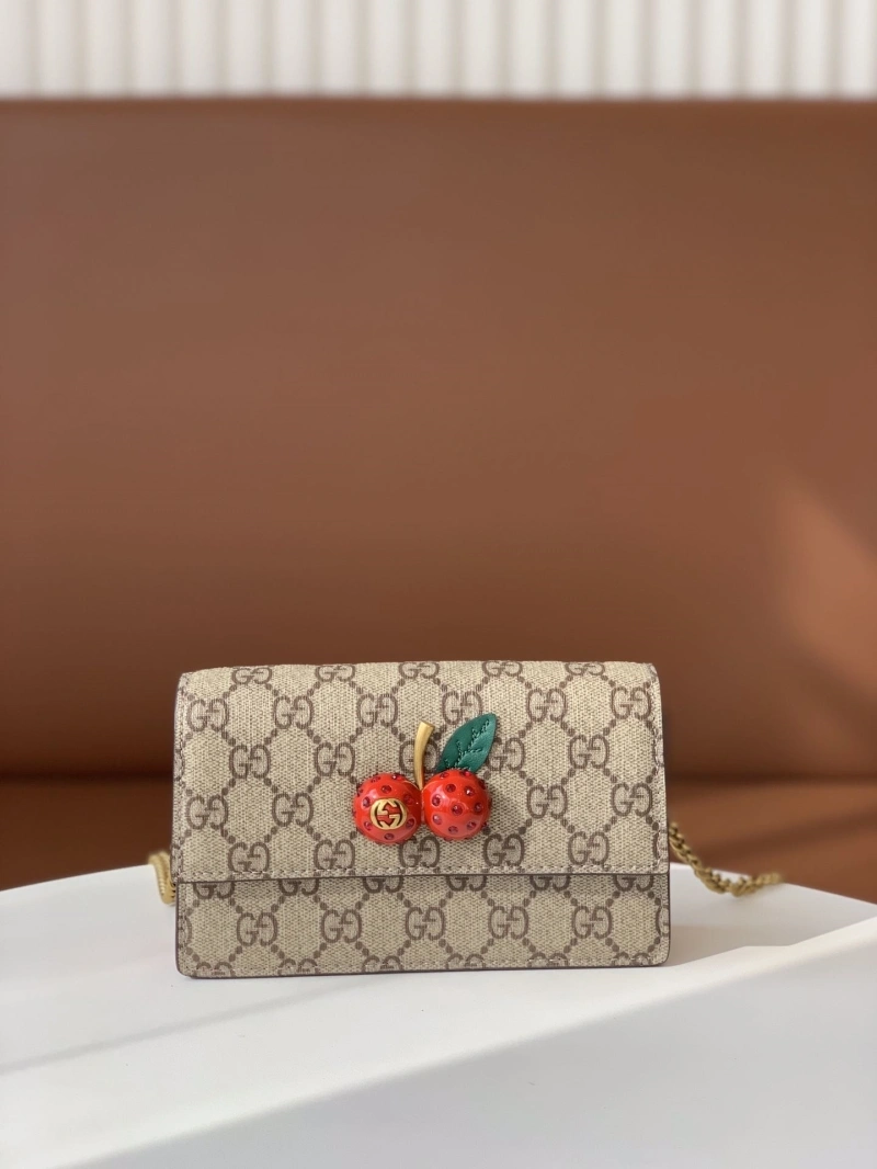 Gxccx Satchel Bags Reliable 53418