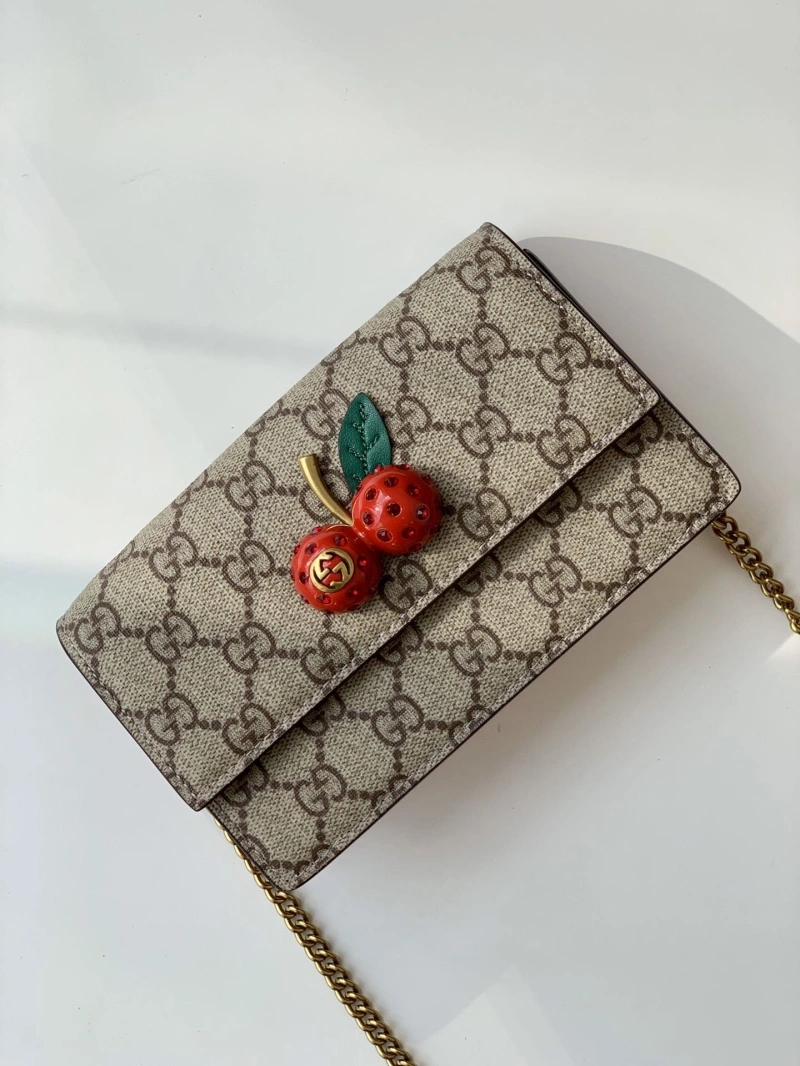 Gxccx Satchel Bags Reliable 53418