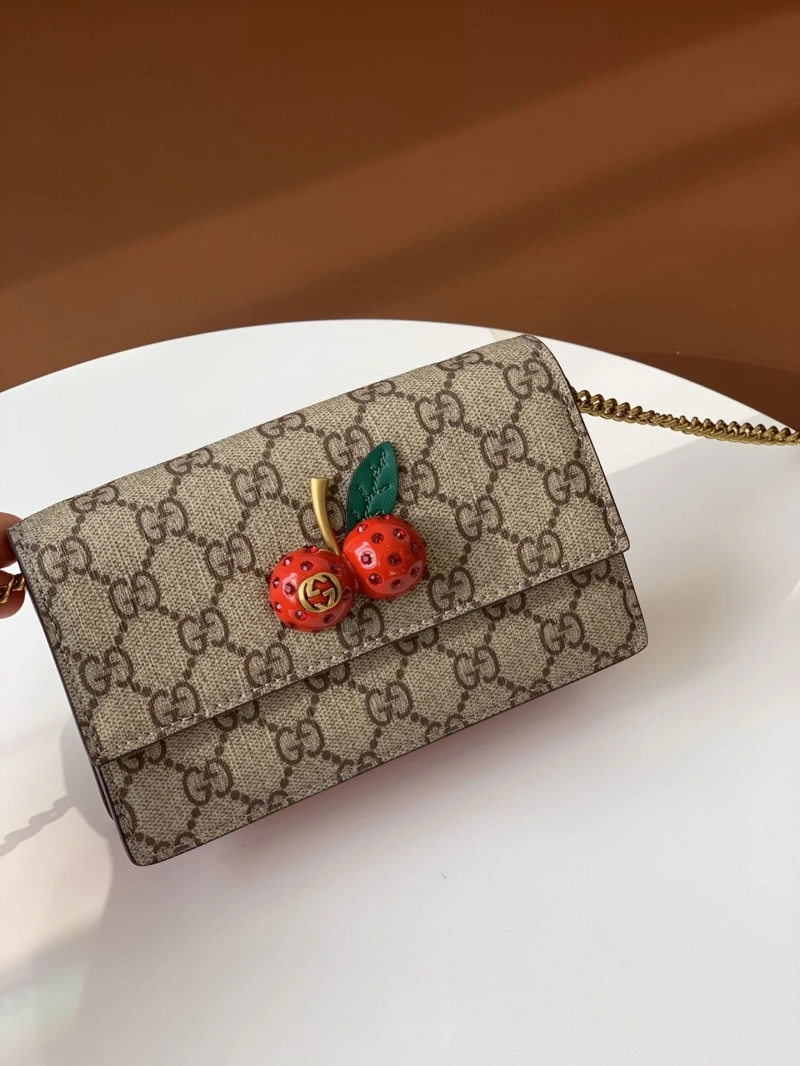 Gxccx Satchel Bags Reliable 53418