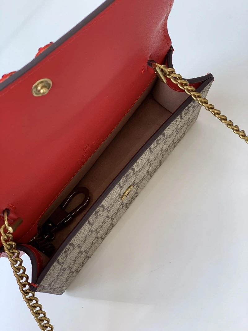 Gxccx Satchel Bags Reliable 53418