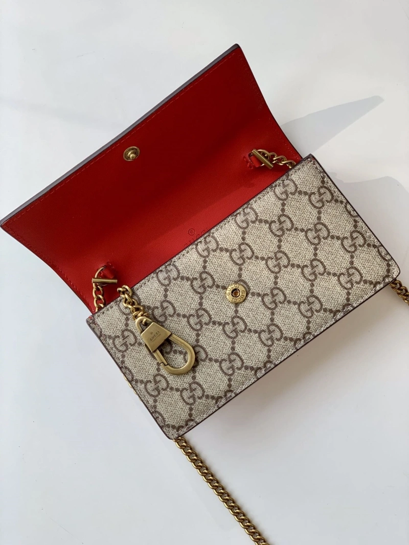 Gxccx Satchel Bags Reliable 53418