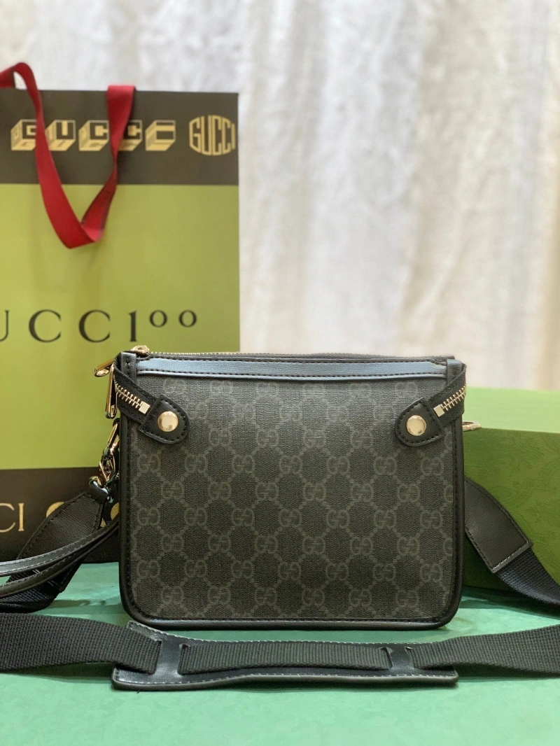 Gxccx Satchel Bags EasyMatch 53414