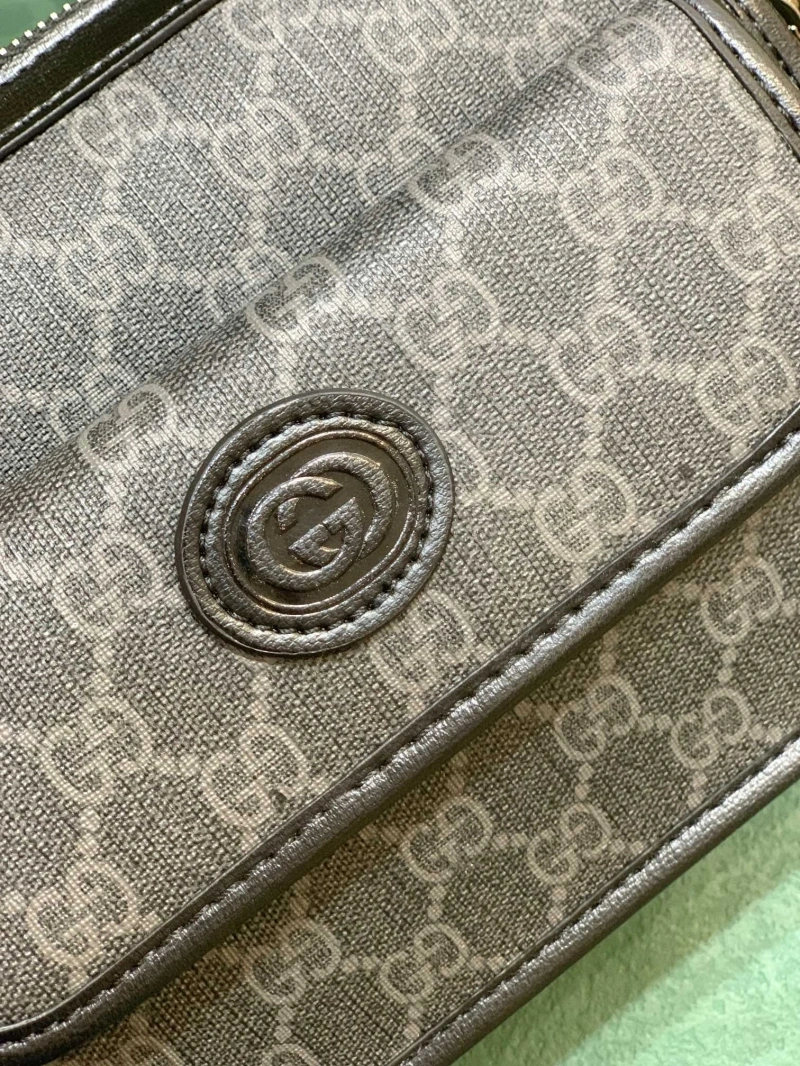 Gxccx Satchel Bags EasyMatch 53414