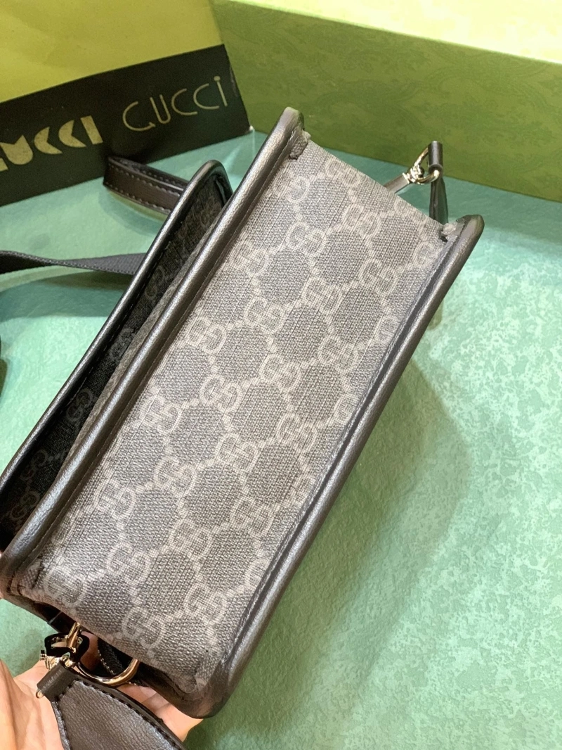 Gxccx Satchel Bags EasyMatch 53414