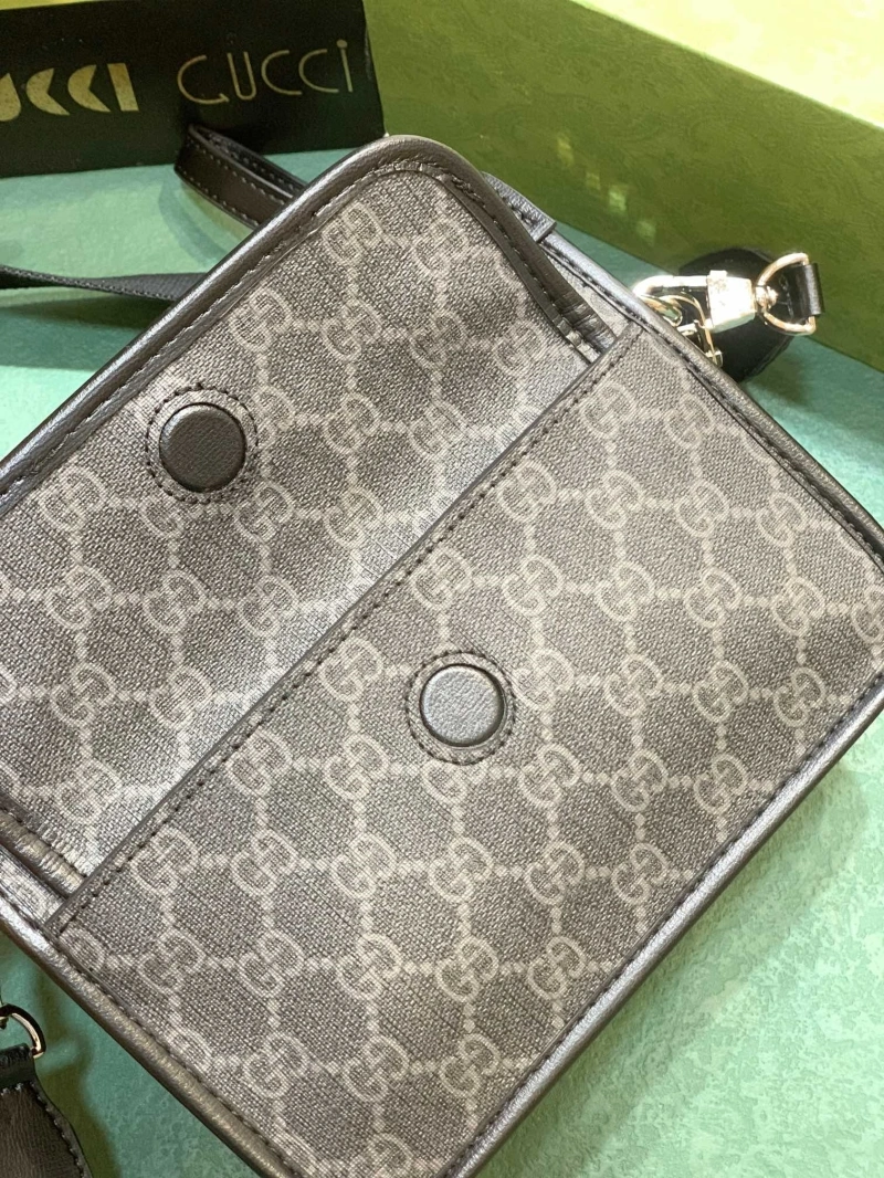 Gxccx Satchel Bags EasyMatch 53414