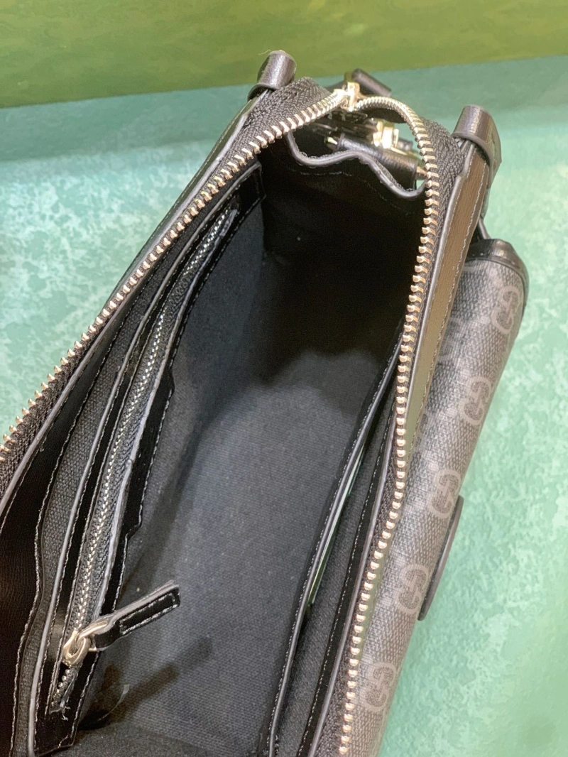 Gxccx Satchel Bags EasyMatch 53414
