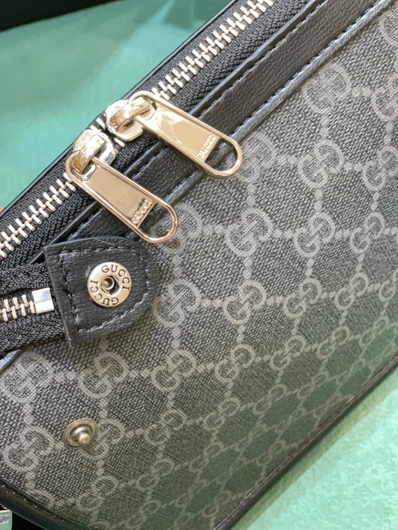 Gxccx Satchel Bags EasyMatch 53414