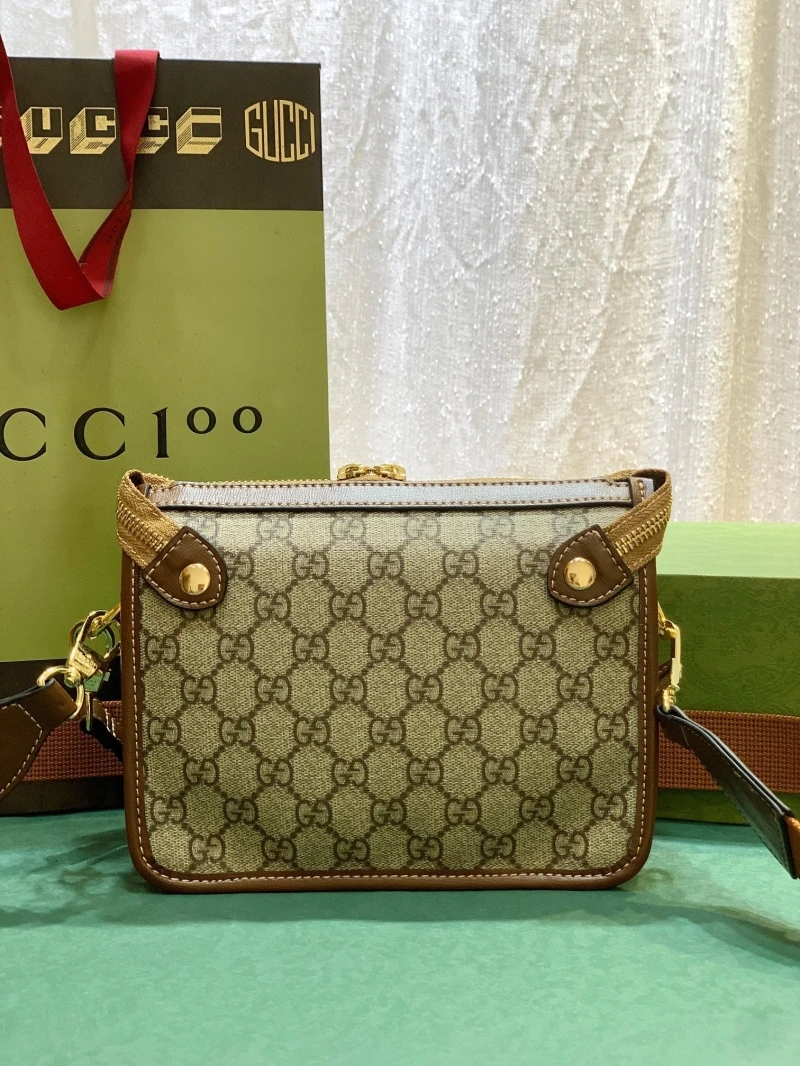 Minimalist Gxccx Satchel Bags 53417