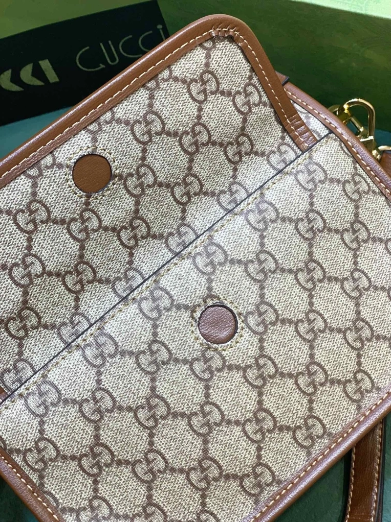 Minimalist Gxccx Satchel Bags 53417