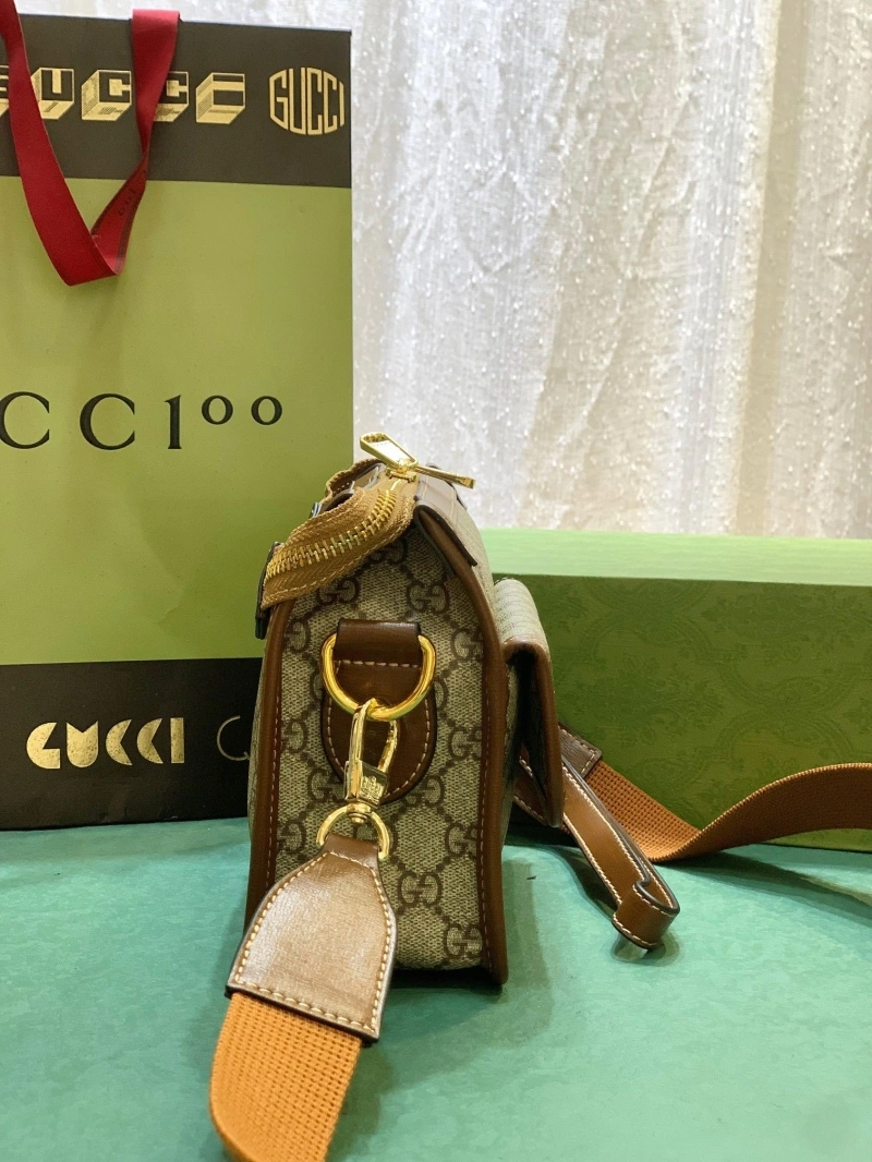 Minimalist Gxccx Satchel Bags 53417