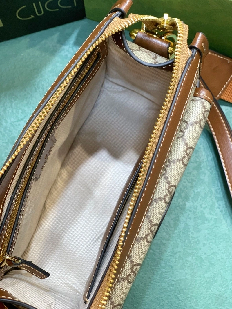 Minimalist Gxccx Satchel Bags 53417