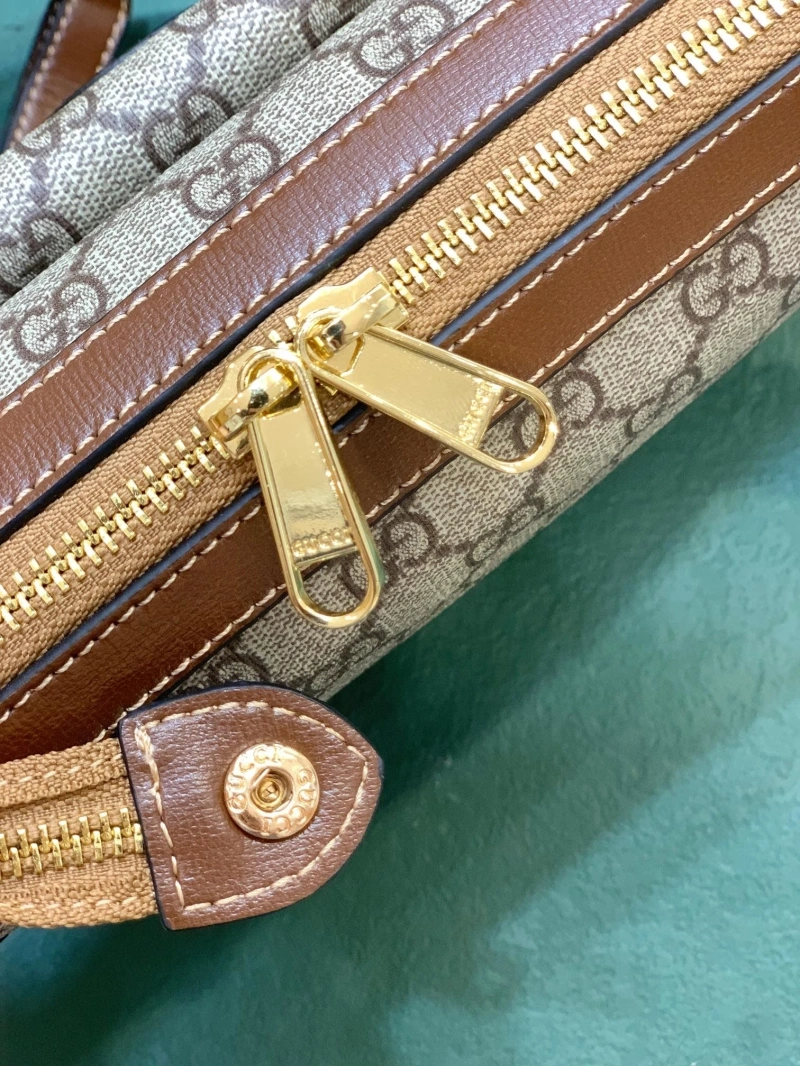 Minimalist Gxccx Satchel Bags 53417