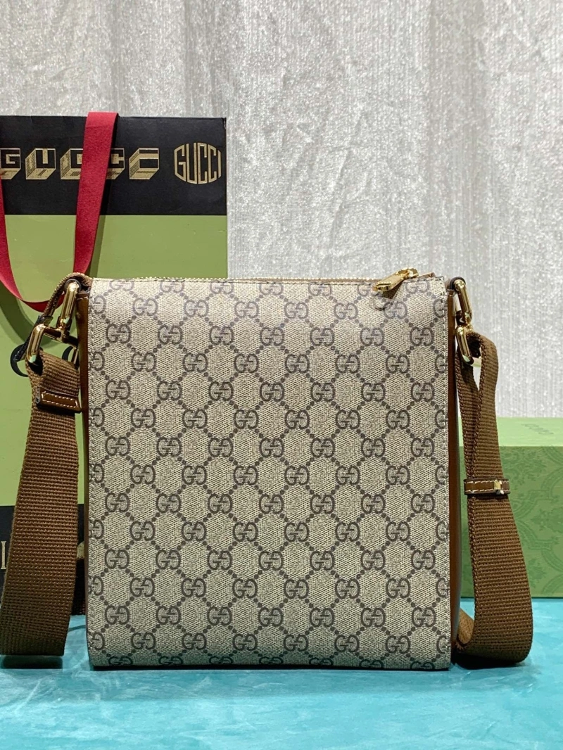 Functional Gxccx Satchel Bags 53383