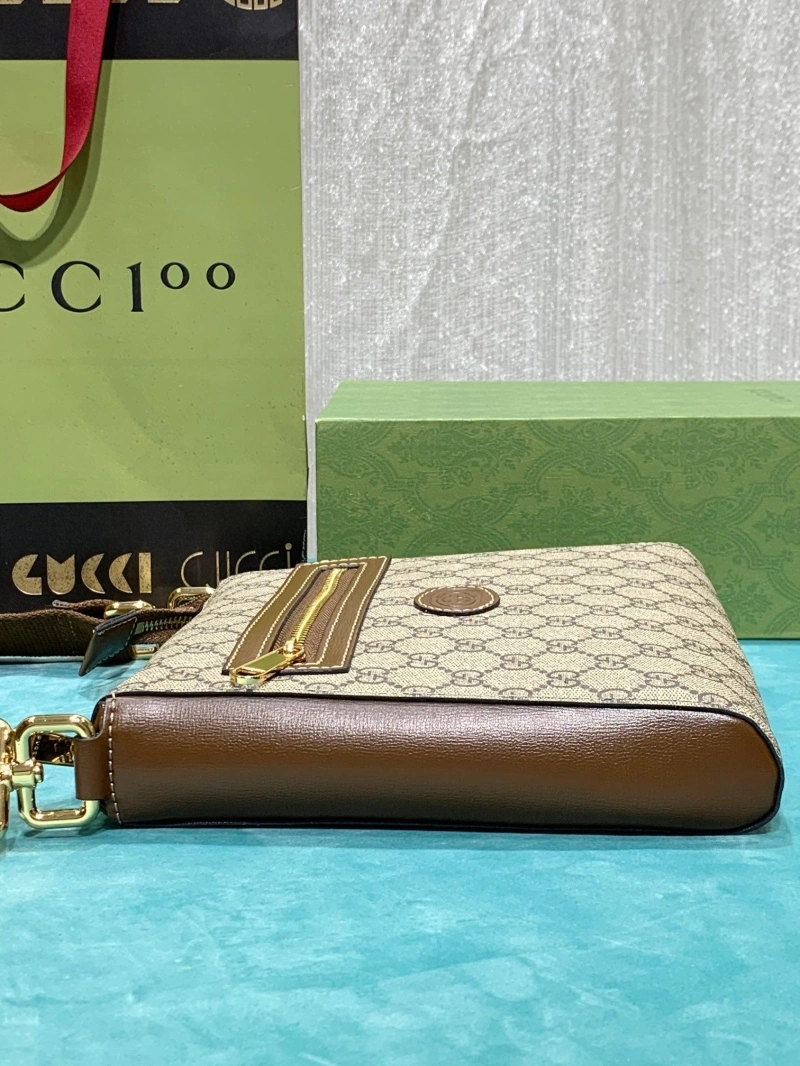 Functional Gxccx Satchel Bags 53383