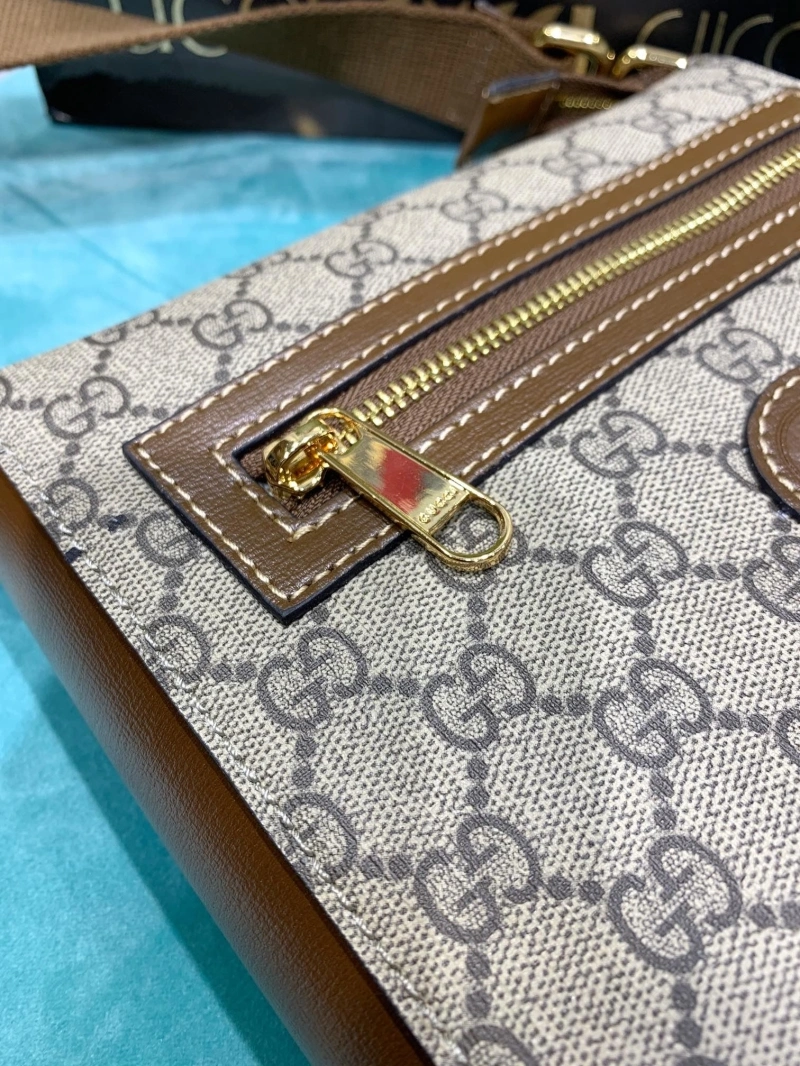 Functional Gxccx Satchel Bags 53383