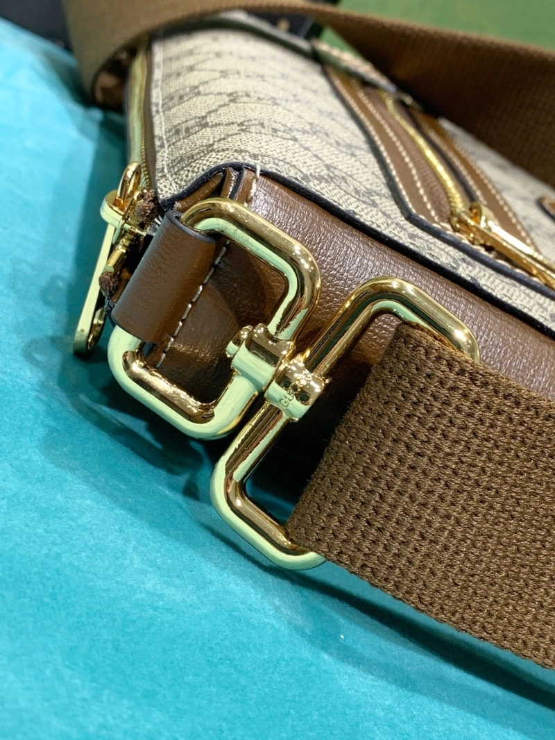 Functional Gxccx Satchel Bags 53383