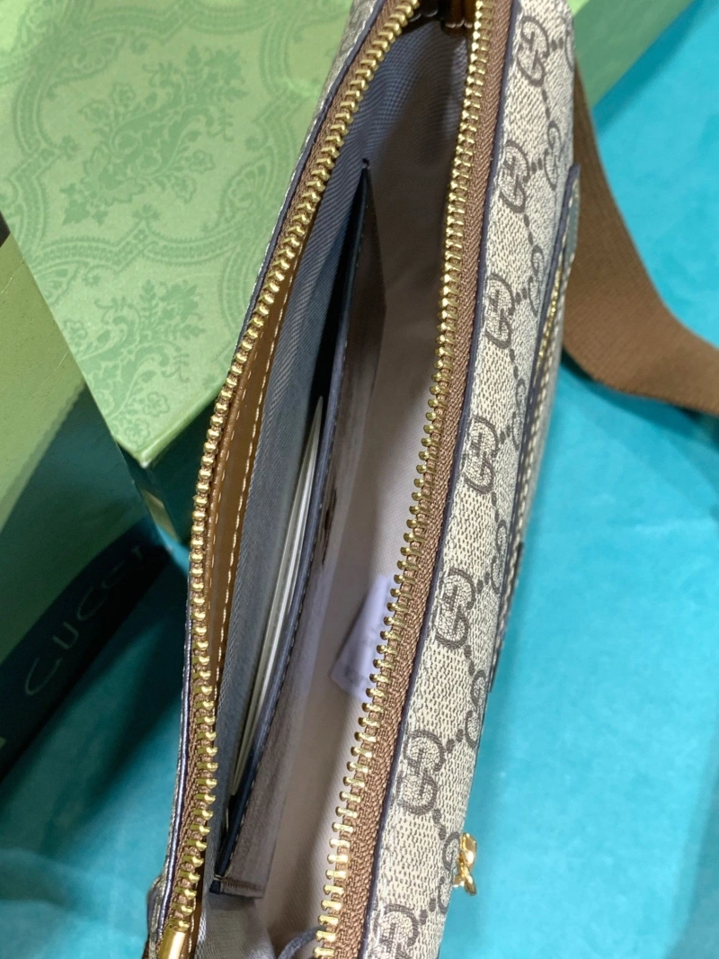 Functional Gxccx Satchel Bags 53383