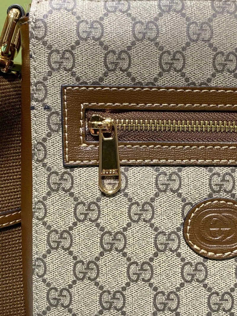 Functional Gxccx Satchel Bags 53383