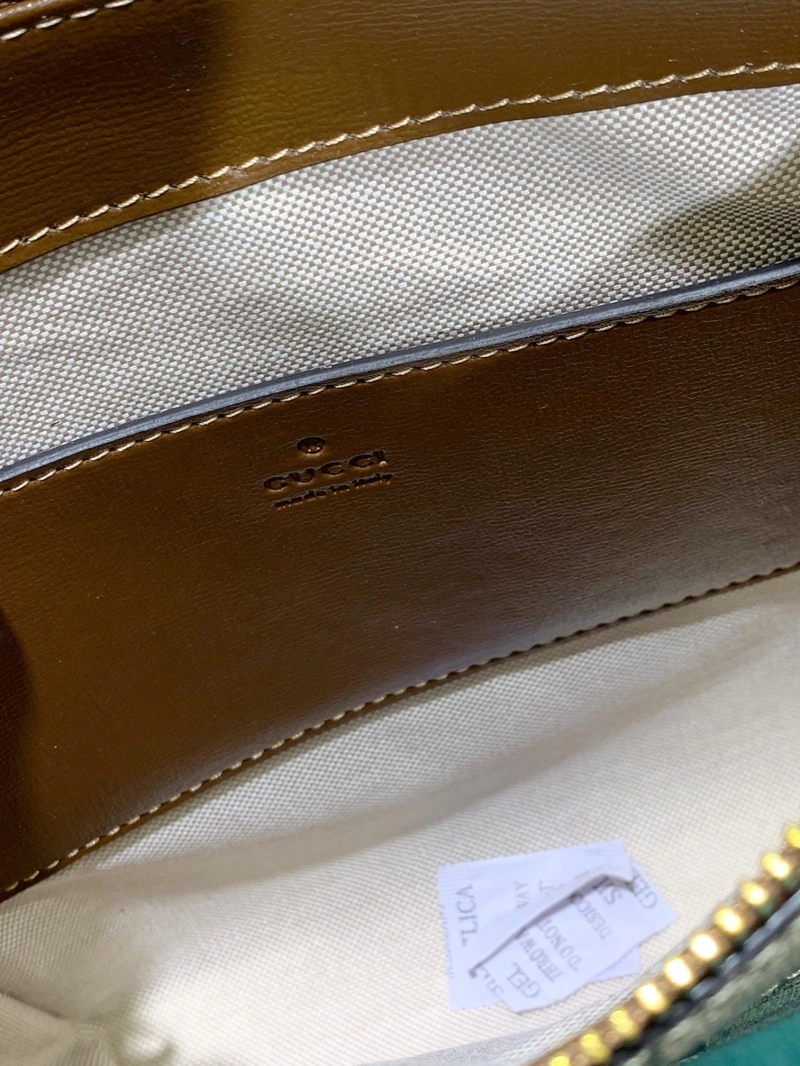 Functional Gxccx Satchel Bags 53383