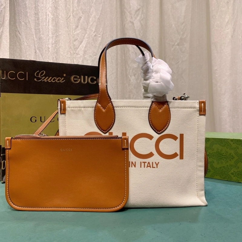 EasyMatch Gxccx Shopping Bags 53363