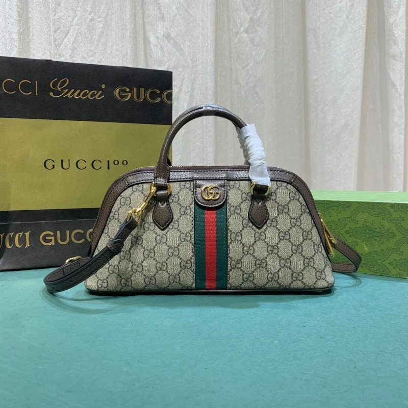 Trendsetting Gxccx Top Handle Bags 53398