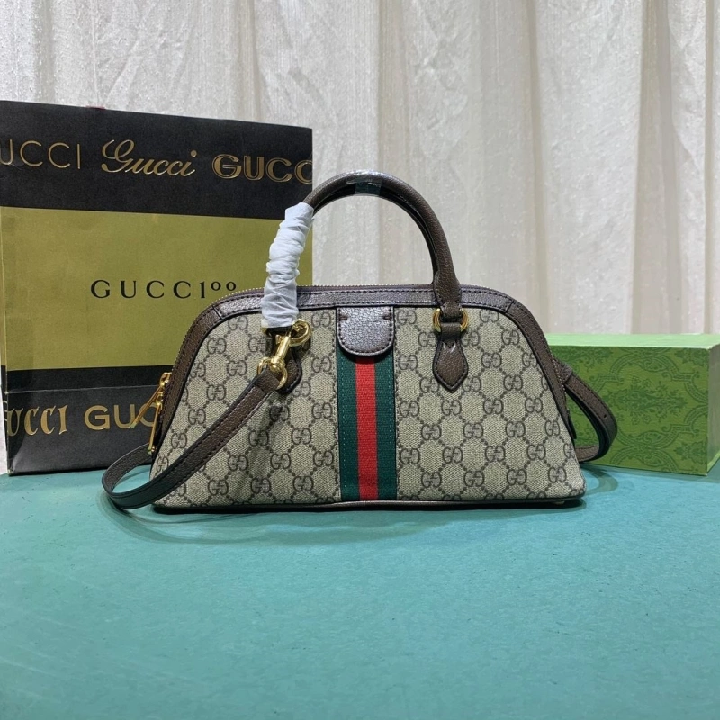 Trendsetting Gxccx Top Handle Bags 53398