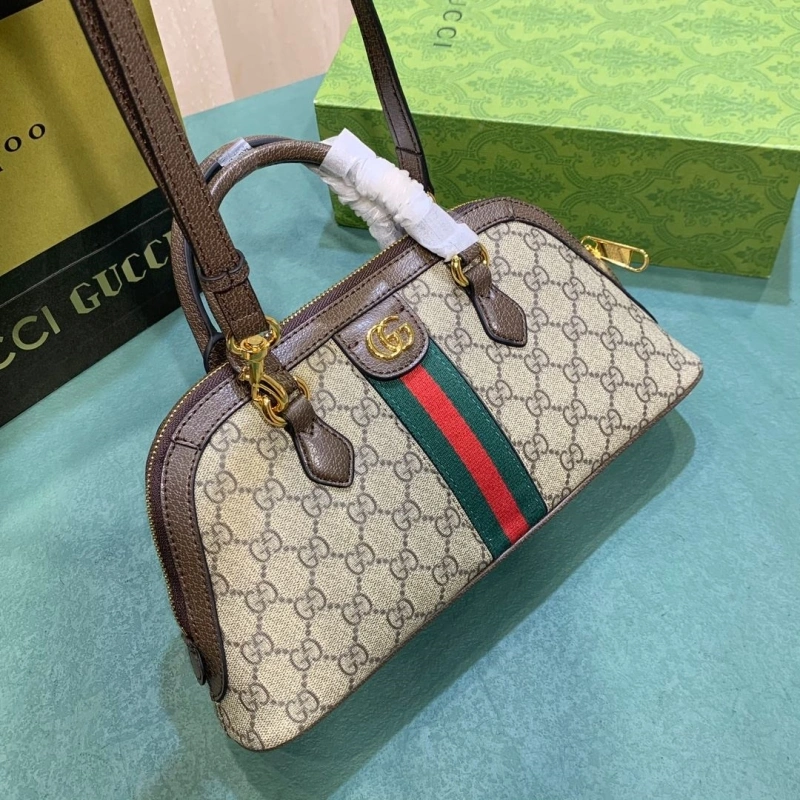 Trendsetting Gxccx Top Handle Bags 53398