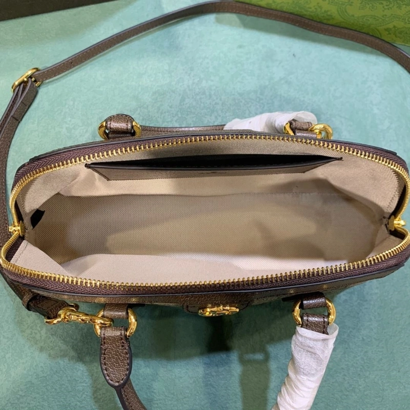 Trendsetting Gxccx Top Handle Bags 53398