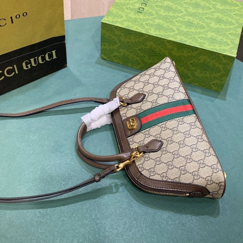 Trendsetting Gxccx Top Handle Bags 53398