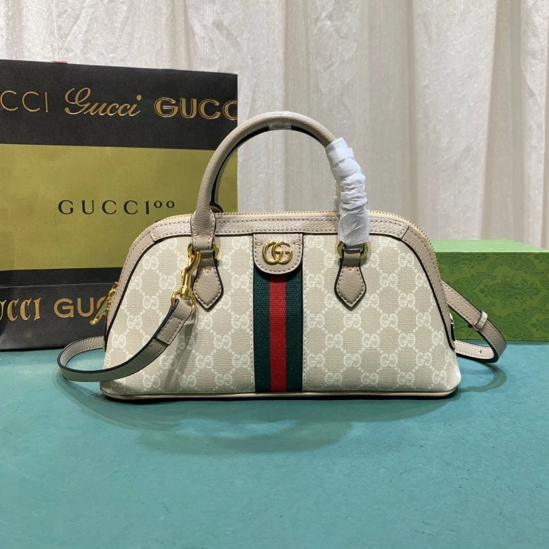 Gxccx Top Handle Bags Unique 53402