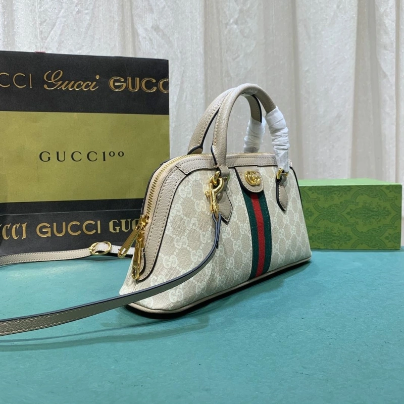 Gxccx Top Handle Bags Unique 53402