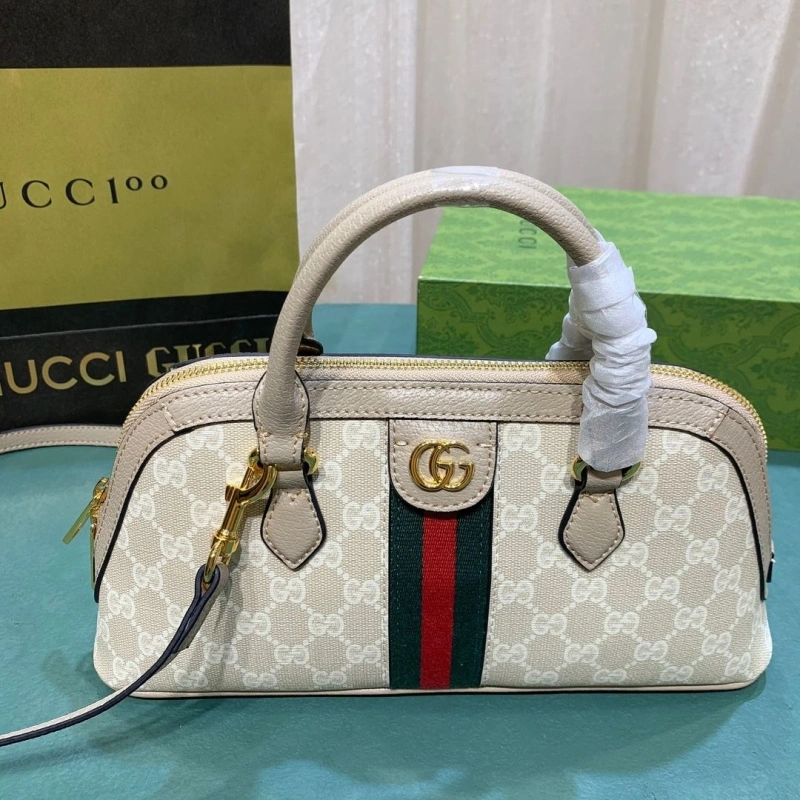 Gxccx Top Handle Bags Unique 53402