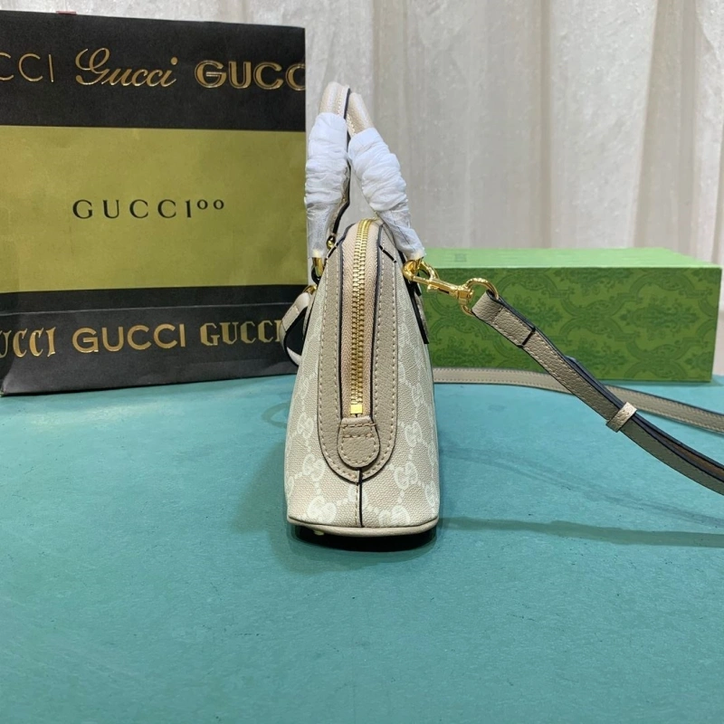 Gxccx Top Handle Bags Unique 53402