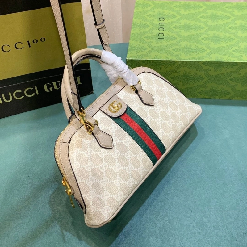 Gxccx Top Handle Bags Unique 53402