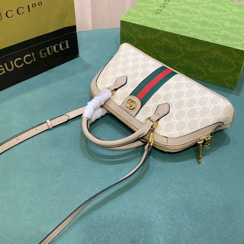 Gxccx Top Handle Bags Unique 53402