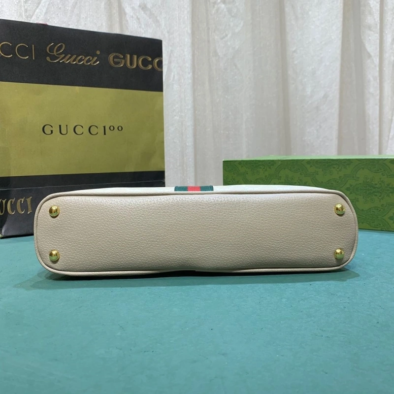 Gxccx Top Handle Bags Unique 53402
