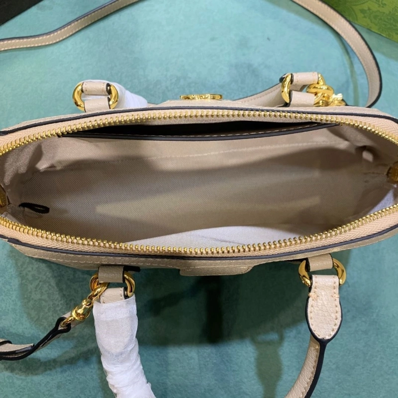 Gxccx Top Handle Bags Unique 53402