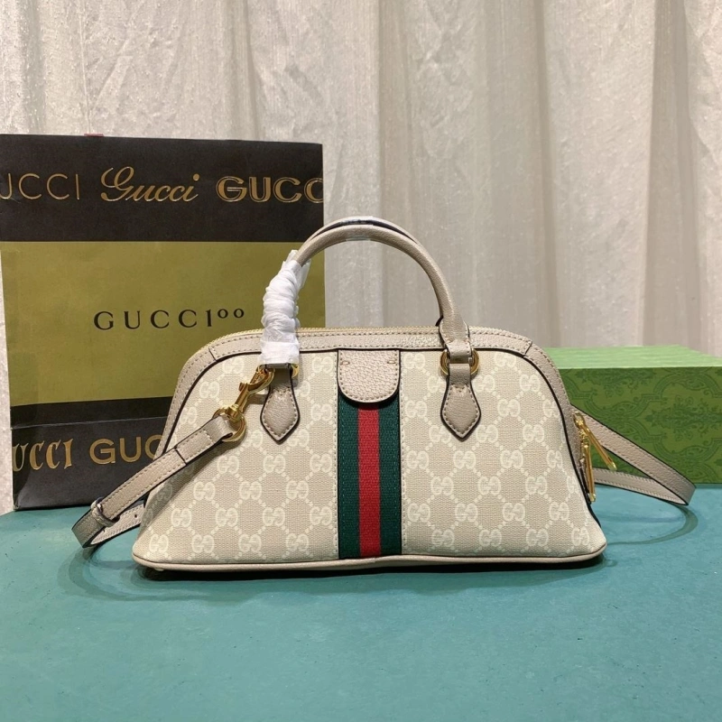 Gxccx Top Handle Bags Unique 53402