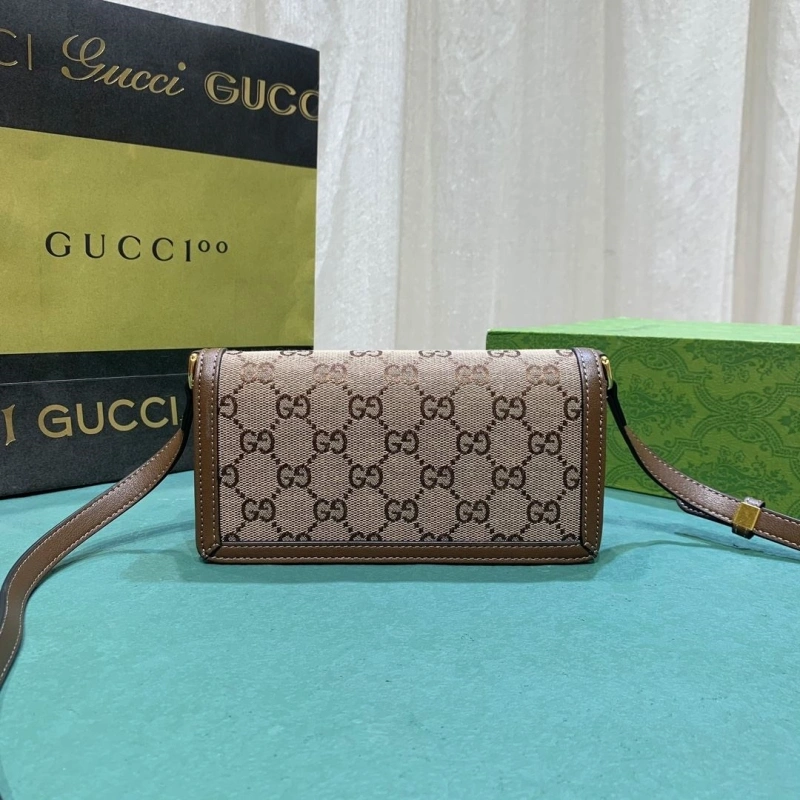 Gxccx Satchel Bags GoodFit 53393
