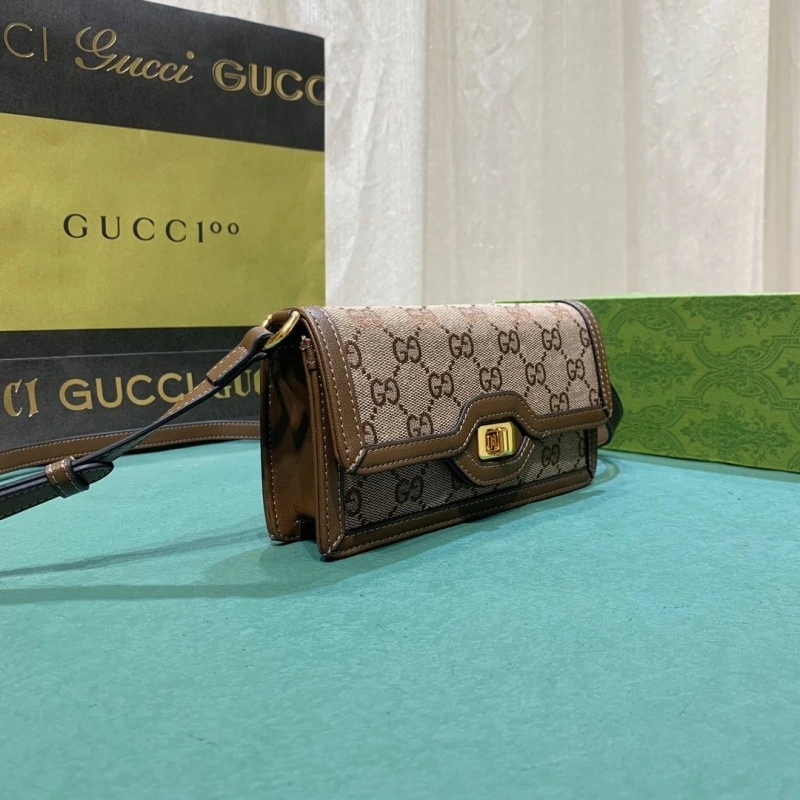 Gxccx Satchel Bags GoodFit 53393