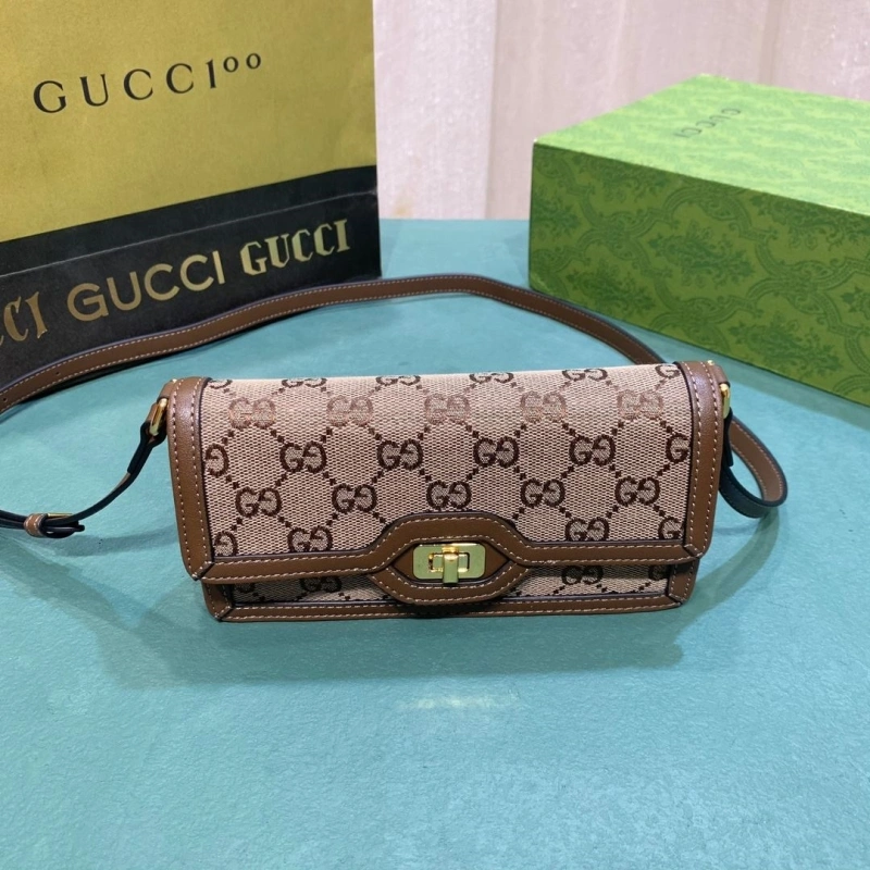 Gxccx Satchel Bags GoodFit 53393