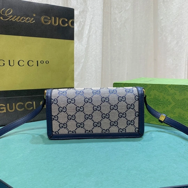 Gxccx Satchel Bags Durable 53412