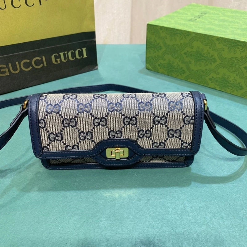 Gxccx Satchel Bags Durable 53412