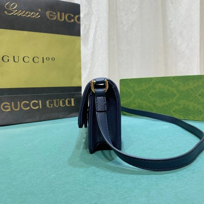 Gxccx Satchel Bags Durable 53412